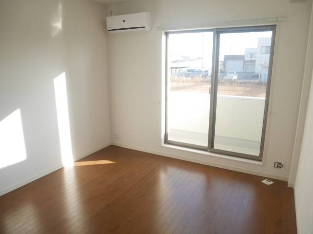 【その他】 | IG BILD