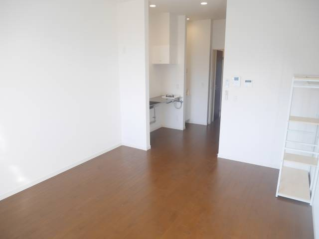 【居間・リビング】 | IG BILD