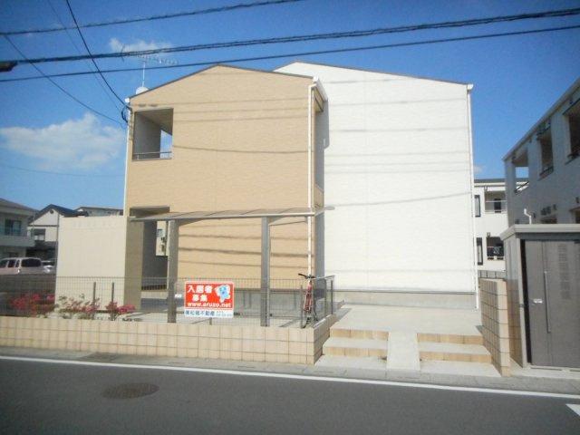 カーサグランツ