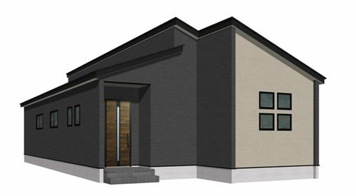 よかタウン　岡山市南区北七区【仲介手数料無料】