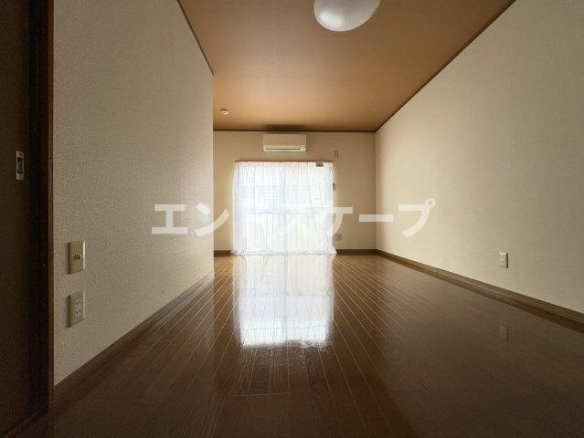 いずみハウスのその他|高崎、前橋のお部屋探しはエンドスケープまで！お客様の理想お聞かせ下さい♪