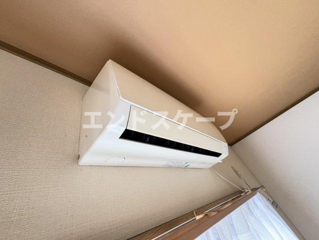 いずみハウスの設備|高崎、前橋のお部屋探しはエンドスケープまで！お客様の理想お聞かせ下さい♪