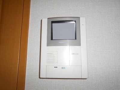 【設備】 | スカイパレス