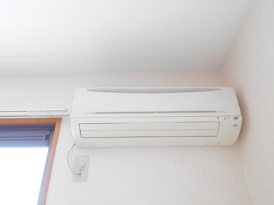 【設備】 | スカイパレス