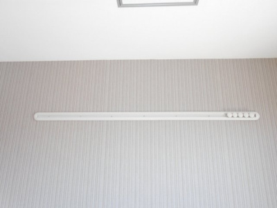 【設備】 | スカイパレス