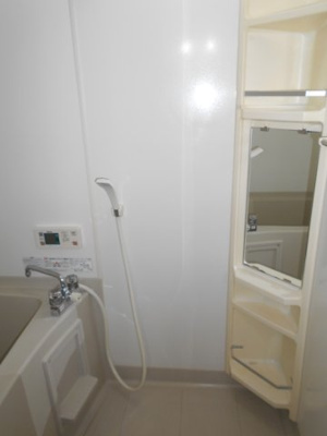 【その他】 | スカイパレス