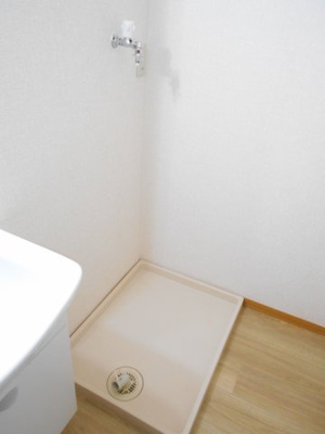 【その他】 | スカイパレス