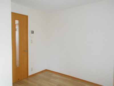 【その他】 | スカイパレス