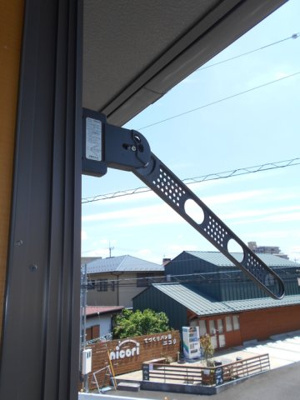 【その他】 | スカイパレス