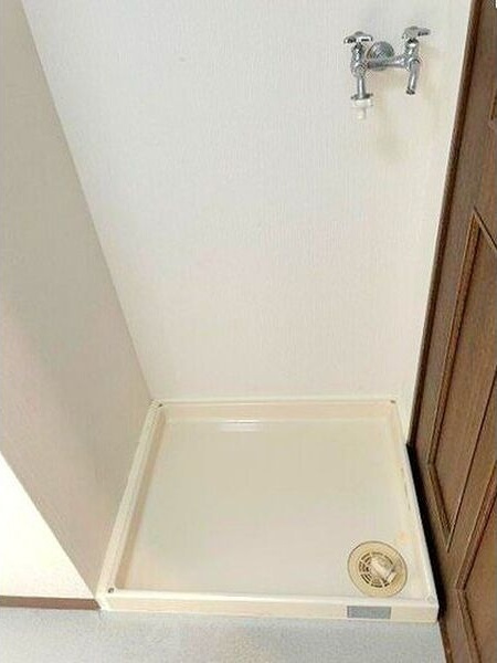 ライオンズマンション築地口弐番館の設備