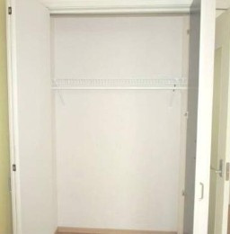 【収納】 | ビオーレ東高円寺