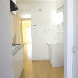 【内装】 | ビオーレ東高円寺