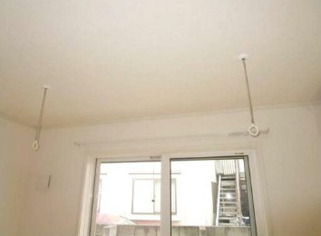 【設備】 | ビオーレ東高円寺