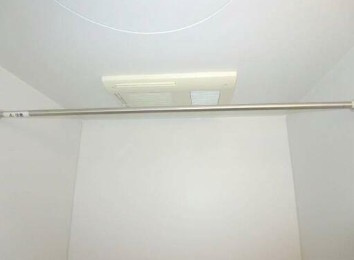 【設備】 | ビオーレ東高円寺