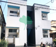 サンヴィラ春日の画像