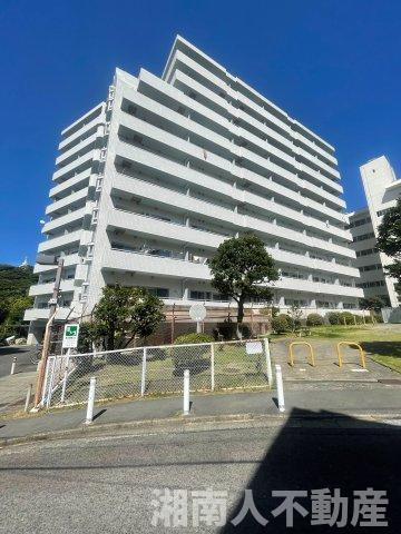 シーサイド片瀬江ノ島