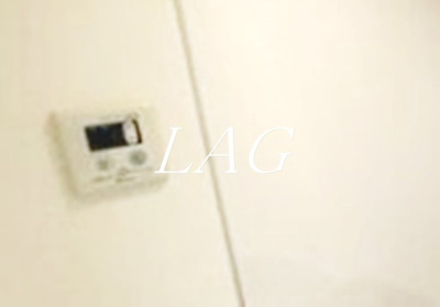 【その他】 | Ｇｌａｎｚ八広