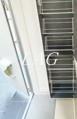 【玄関】 | Ｇｌａｎｚ八広 | 玄関です。