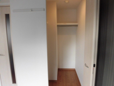 【収納】 | グリシーヌ弥生