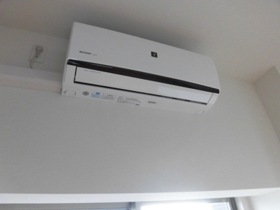 【設備】 | グリシーヌ弥生