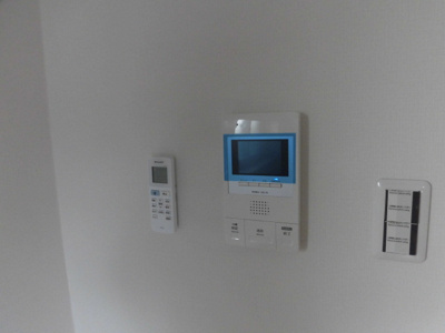 【セキュリティ】 | グリシーヌ弥生