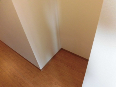 【その他】 | グリシーヌ弥生