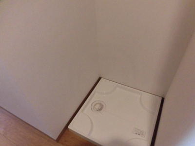 【設備】 | グリシーヌ弥生