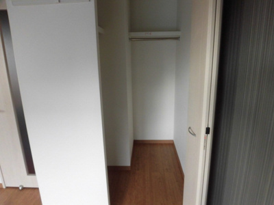 【収納】 | グリシーヌ弥生