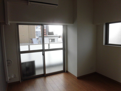 【洋室】 | グリシーヌ弥生