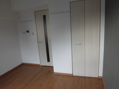 【洋室】 | グリシーヌ弥生