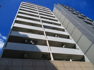 朝日プラザ博多６の画像