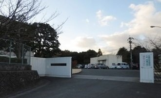 【周辺】 | ワーズイヤー１２ | 片江中学校まで885m