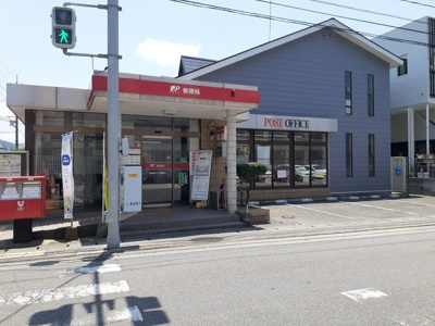 【周辺】 | ワーズイヤー１２ | 福岡南片江郵便局まで970m