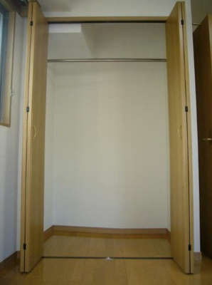 【収納】 | Ｓ＆Ｉレジデンス本町