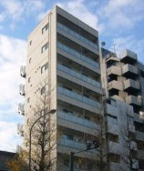 【その他】 | Ｓ＆Ｉレジデンス本町