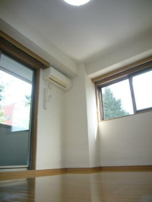 【居間・リビング】 | Ｓ＆Ｉレジデンス本町