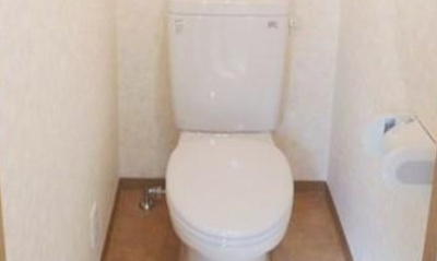 【トイレ】 | Ｓ＆Ｉレジデンス本町