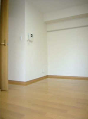 【寝室】 | Ｓ＆Ｉレジデンス本町