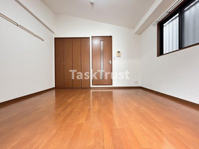 【居間・リビング】 | メッセージ大工大前