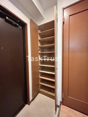 【その他】 | メッセージ大工大前