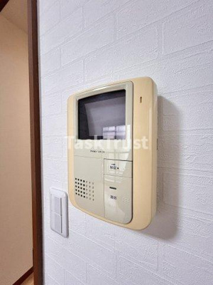 【セキュリティ】 | メッセージ大工大前