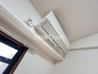 【設備】 | メッセージ大工大前