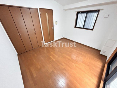 【居間・リビング】 | メッセージ大工大前