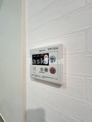 【設備】 | メッセージ大工大前