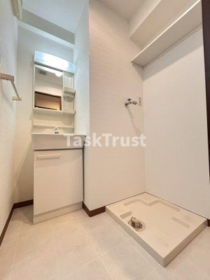 【その他】 | メッセージ大工大前