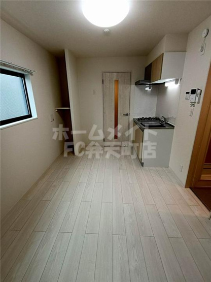 【居間・リビング】 | メゾンDENPO