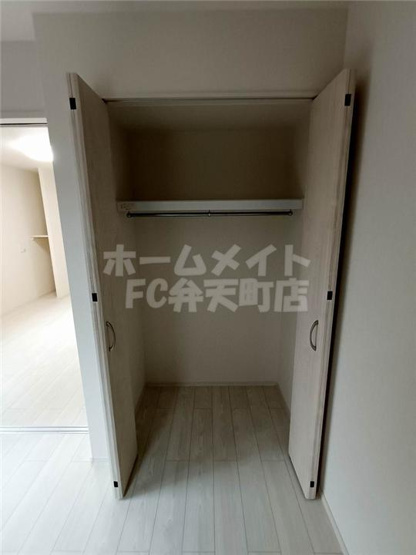 【収納】 | メゾンDENPO