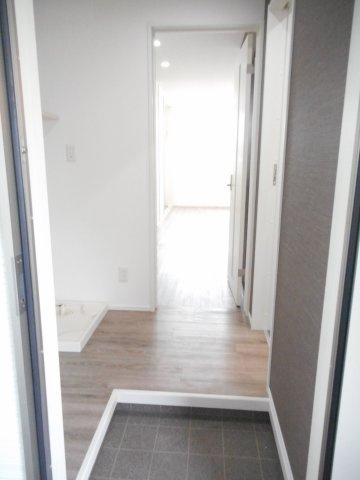 アルデバランのセキュリティ