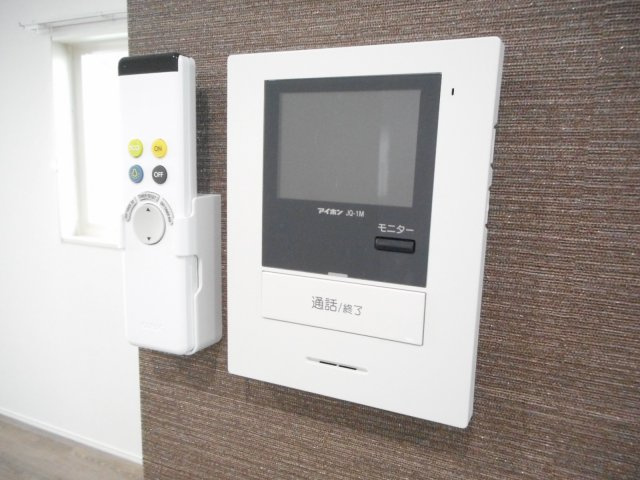 アルデバランのセキュリティ