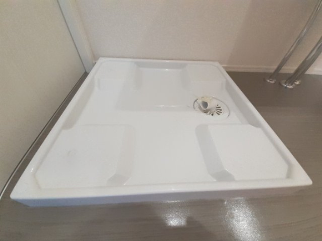 ガーデニアのその他